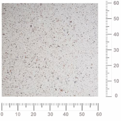Terrazzo TS1-20S